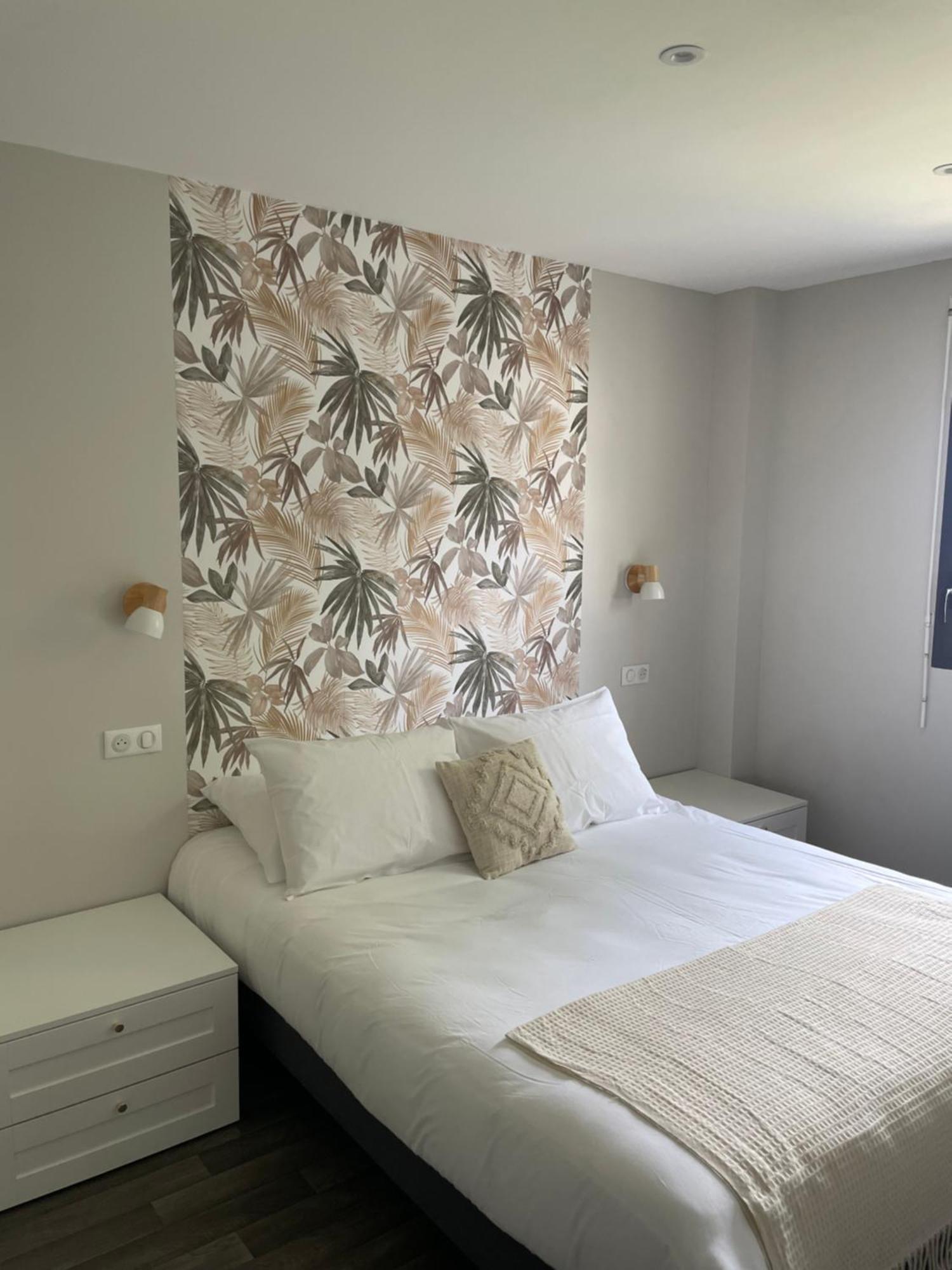 Ducey Appart'Hotel - Les Rivieres מראה חיצוני תמונה